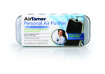 AirTamer A310 Black - Görsel 4