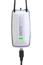 AirTamer A310 White - Görsel 8