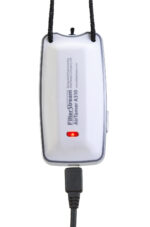 AirTamer A310 White - Görsel 9