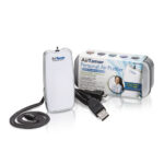 AirTamer A310 White - Görsel 3