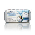 AirTamer A310 White - Görsel 4