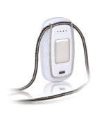 AirTamer A315 White - Görsel 3