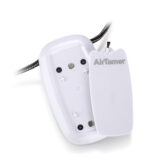 AirTamer A315 White - Görsel 4