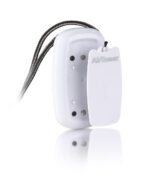 AirTamer A315 White - Görsel 2