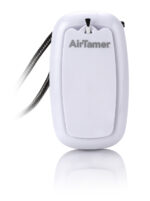 AirTamer A315 White - Görsel 5