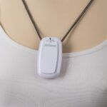 AirTamer A315 White - Görsel 6