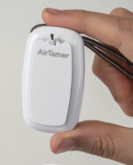 AirTamer A315 White - Görsel 7