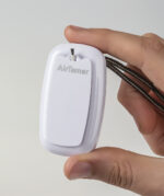 AirTamer A315 White - Görsel 8