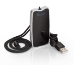 AirTamer A310 Black - Görsel 2