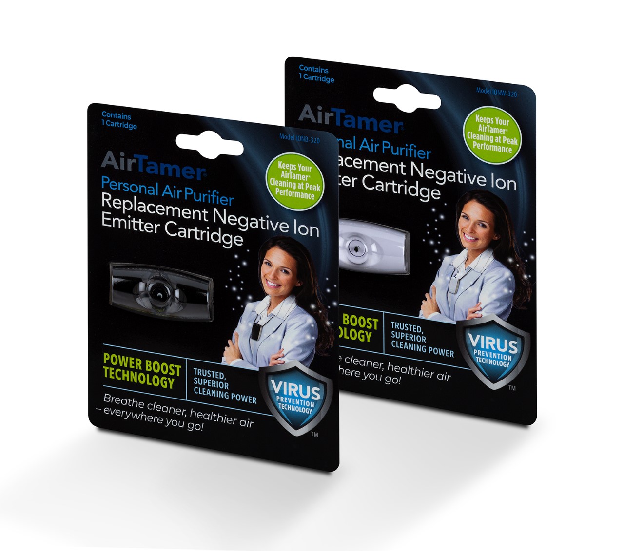 thumbnail_IONB-320-and-IONW-320-Image-Low.jpg A320 için Yedek Negatif İyon Yayıcı Kapaklar - Görsel 1